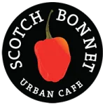 Scotch Bonnet Restaurant company logo