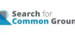 Search For Common Ground Nigeria company logo