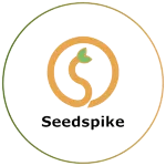 Seedspike company logo