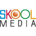 Skool Media Nigeria Limited company logo