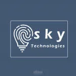 Skytechnology and Innovations Limited company logo