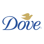 Smile Dove Nigeria Limited company logo