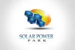 Solar Power Training Centre company logo