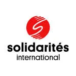 Solidarités International (SI) company logo