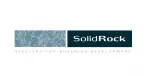 SolidrockWYEF company logo