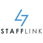 StaffLink Express company logo