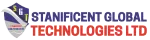 Stanificent Global Technologies Ltd company logo