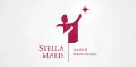 Stella Maris High School company logo