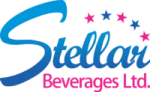 Stellar Beverages Ltd. company logo