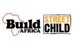 Street Child company logo