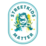 Streetkids Matter Empowerment Foundation company logo