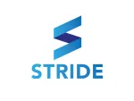 Stride Recruitment Limited company logo