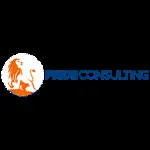 Sunniz Pride Consulting Global Resources Limited company logo