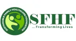 Sustainable Family Healthcare Foundation (SFHF) company logo