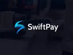 SwiftPay and Marketing company logo