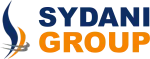 Sydani Group company logo