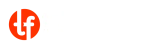 TALENTFORGE SOLUTIONS LIMITED company logo