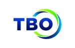 TBO Integrated Services Limited company logo