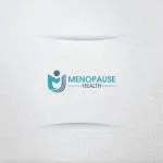 TEKHI GLOBAL FOR MENOPAUSE HEALTH company logo