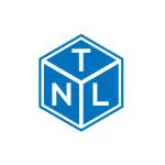 TNL Pharmaceutical Company company logo