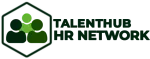 Talenthub Hr Network company logo