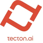 Tecton Studio company logo