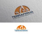 TerraFirma Designs Limited company logo