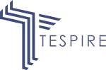 Tespire LLC company logo