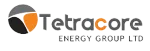 Tetracore Energy Group company logo