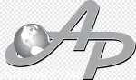 The Advancement Place company logo