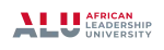 The African Leadership University company logo