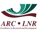 The Agricultural Research Council company logo