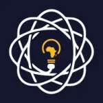 The Bulb Africa company logo