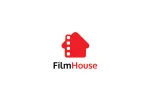 The Filmhouse Ltd company logo