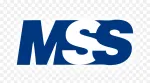 The MSS Company company logo