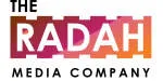 The Radah Media Company company logo