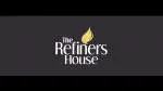 The Refiners House Ministry company logo