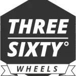 Three Sixty Stores Limited company logo