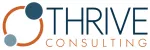 ThrivBuz Consult company logo