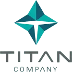 Titan Sales Limited company logo