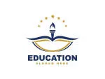 Top Sprout College of Education. Off Awolowo Road,... company logo