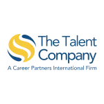 Top Talent Partners company logo