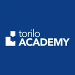 Torilo Academy company logo