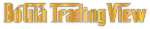 Tradev Markets Ltd company logo