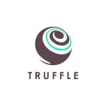 Truffle Careers company logo