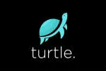 Turtle Consulting Limited company logo