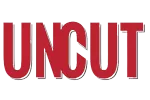 Uncut Financial Resources Limited company logo