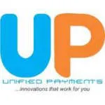 Unified Payment Services Limited company logo