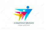 Upgraded Careers company logo