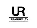 UrbanPro Realty company logo